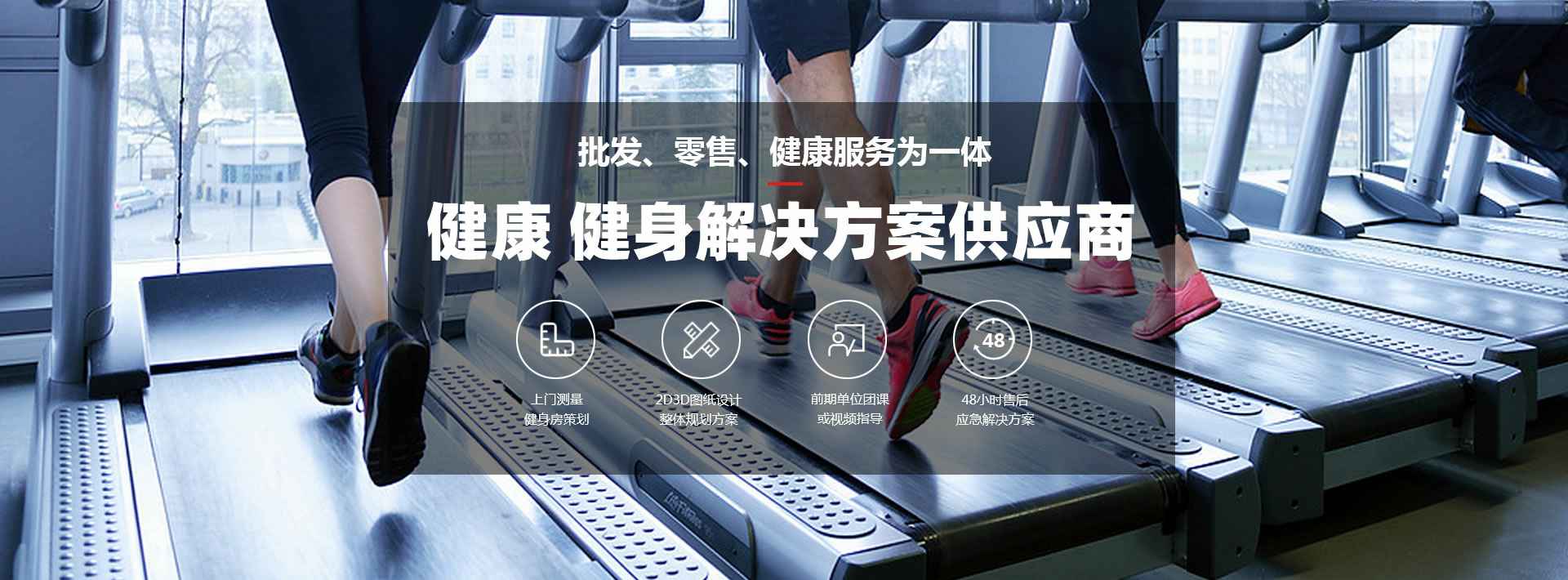 九游官方端网页版登录入口-九游(中国)