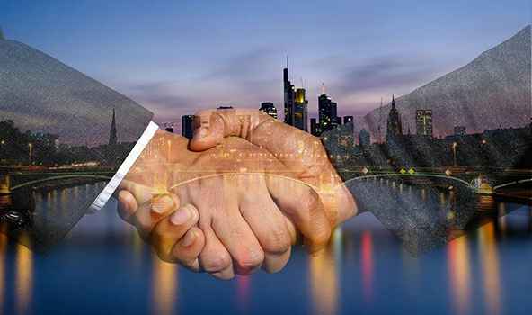 三亚书杰经济咨询服务有限公司“六多六少”