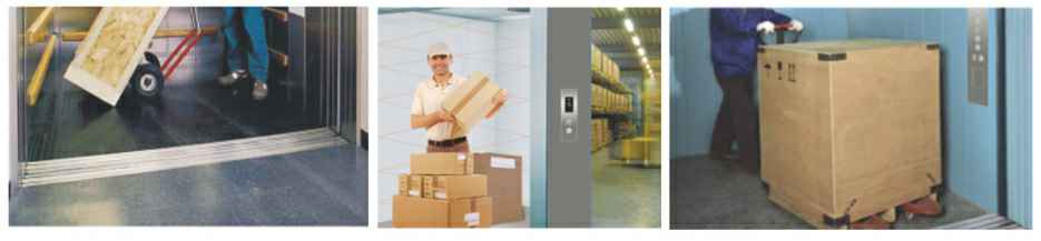 1622890081.jpg 微信截图_20210605184547.jpg